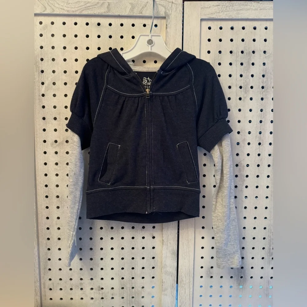 Old Navy old navy
